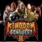 Скачайте игру Kingdom conquest 2 бесплатно и Simon the sorcerer 2 для Андроид телефонов и планшетов.