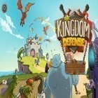 Скачайте игру Kingdom defense: Epic hero war бесплатно и Call of mini: Dino hunter для Андроид телефонов и планшетов.