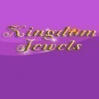 Скачайте игру Kingdom jewels бесплатно и Road trip USA для Андроид телефонов и планшетов.