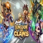 Скачайте игру Kingdom of claws бесплатно и Twin moons для Андроид телефонов и планшетов.