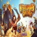 Скачайте игру Kingdom siege бесплатно и Judi knight для Андроид телефонов и планшетов.