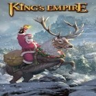 Скачайте игру King's empire бесплатно и Colors united для Андроид телефонов и планшетов.