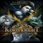 Скачайте игру King's knight бесплатно и Pretentious game для Андроид телефонов и планшетов.