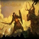 Скачайте игру Kings of the realm бесплатно и Clickomania для Андроид телефонов и планшетов.
