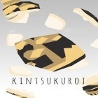 Скачайте игру Kintsukuroi бесплатно и Jelly Defense для Андроид телефонов и планшетов.