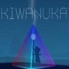 Скачайте игру Kiwanuka бесплатно и Faerie Alchemy HD для Андроид телефонов и планшетов.