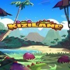 Скачайте игру Kiziland бесплатно и Hottest road для Андроид телефонов и планшетов.