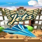 Скачайте игру KLM jets: Flying adventure бесплатно и Save Ass Shooter для Андроид телефонов и планшетов.