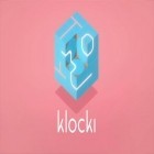 Скачайте игру Klocki бесплатно и Oh! My office для Андроид телефонов и планшетов.