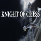 Скачайте игру Knight of chess бесплатно и TyuTyu NyuNyu: The forest ninja для Андроид телефонов и планшетов.