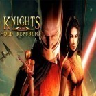 Скачайте игру Knights of the Old republic бесплатно и Small World 2 для Андроид телефонов и планшетов.