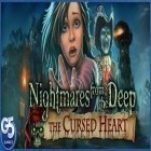 Скачайте игру Nightmares from the Deep бесплатно и Book of Heroes для Андроид телефонов и планшетов.