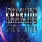 Скачайте игру Krakoid: Special edition бесплатно и Ultimate hurricane: Chronicles для Андроид телефонов и планшетов.