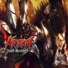 Скачайте игру Kritika: Chaos unleashed бесплатно и Zetta man: Metal shooter hero для Андроид телефонов и планшетов.