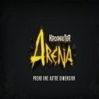 Скачайте игру Krosmaster: Arena бесплатно и Card Game "101" для Андроид телефонов и планшетов.