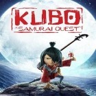 Скачайте игру Kubo: A samurai quest бесплатно и Lone gunner commando: Rush war для Андроид телефонов и планшетов.
