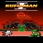 Скачайте игру Kufu-man бесплатно и Chuck the Muck для Андроид телефонов и планшетов.