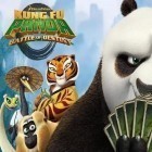 Скачайте игру Kung fu panda: Battle of destiny бесплатно и Dig run для Андроид телефонов и планшетов.