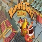 Скачайте игру KungfuTaxi-Endless бесплатно и Doodle Bowling для Андроид телефонов и планшетов.