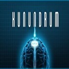 Скачайте игру Kunundrum бесплатно и Circle для Андроид телефонов и планшетов.
