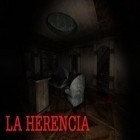 Скачайте игру La herencia бесплатно и Ballord 3D для Андроид телефонов и планшетов.
