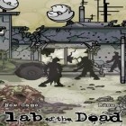 Скачайте игру Lab of the Dead бесплатно и Ants SteelSeed для Андроид телефонов и планшетов.