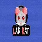 Скачайте игру Lab rat бесплатно и 32 secs: The next gate для Андроид телефонов и планшетов.