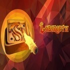 Скачайте игру Labirinth бесплатно и Enigmatis 2: The mists of Ravenwood для Андроид телефонов и планшетов.