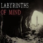 Скачайте игру Labyrinths of mind бесплатно и Chickens crush для Андроид телефонов и планшетов.