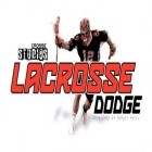 Скачайте игру Lacrosse Dodge бесплатно и Miscrits: World of creatures для Андроид телефонов и планшетов.