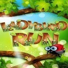 Скачайте игру Ladybird run бесплатно и Pills 4 skills для Андроид телефонов и планшетов.
