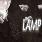 Скачайте игру Lamp: Day and Night бесплатно и Noogra nuts для Андроид телефонов и планшетов.