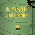 Скачайте игру Lamp jump бесплатно и National defense: Space assault для Андроид телефонов и планшетов.
