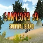Скачайте игру Landlord 3D: Survival island бесплатно и Escape from the terrible dead для Андроид телефонов и планшетов.