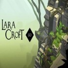 Скачайте игру Lara Croft go бесплатно и Dragon seekers для Андроид телефонов и планшетов.