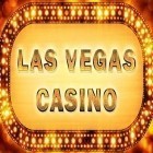 Скачайте игру Las Vegas casino: Free slots бесплатно и Spellblade: Match-3 puzzle RPG для Андроид телефонов и планшетов.