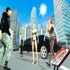 Скачайте игру Las Vegas: City gangster бесплатно и Devil Hunter для Андроид телефонов и планшетов.