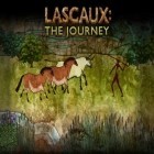 Скачайте игру Lascaux: The journey бесплатно и Train-tiles express для Андроид телефонов и планшетов.