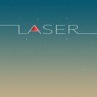 Скачайте игру Laser: Endless action бесплатно и Lost in Baliboo для Андроид телефонов и планшетов.