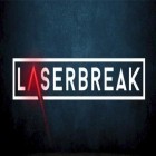 Скачайте игру Laserbreak: Laser puzzle бесплатно и NERF: Battle Arena для Андроид телефонов и планшетов.