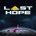 Скачайте игру Last hope бесплатно и Forgotten tales RPG для Андроид телефонов и планшетов.