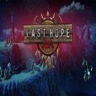Скачайте игру Last hope: Heroes zombie TD бесплатно и Rolly: Reloaded для Андроид телефонов и планшетов.
