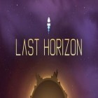 Скачайте игру Last horizon бесплатно и Tanks vs robots для Андроид телефонов и планшетов.