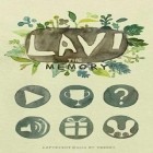 Скачайте игру Lavi The Memory бесплатно и Card crawl для Андроид телефонов и планшетов.