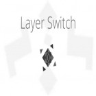 Скачайте игру Layer switch бесплатно и Furious drift challenge 2030 для Андроид телефонов и планшетов.