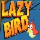 Скачайте игру Lazy birds бесплатно и The astronaut для Андроид телефонов и планшетов.