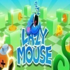 Скачайте игру Lazy Mouse бесплатно и Mad Dex для Андроид телефонов и планшетов.