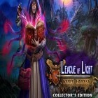 Скачайте игру League of light: Wicked harvest. Collector's edition бесплатно и Twisted Lands Shadow Town для Андроид телефонов и планшетов.