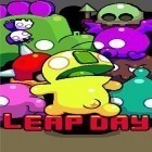 Скачайте игру Leap day бесплатно и Stand O'Food для Андроид телефонов и планшетов.