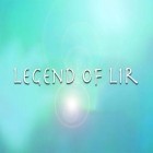 Скачайте игру Legend of Lir бесплатно и Doom and destiny для Андроид телефонов и планшетов.